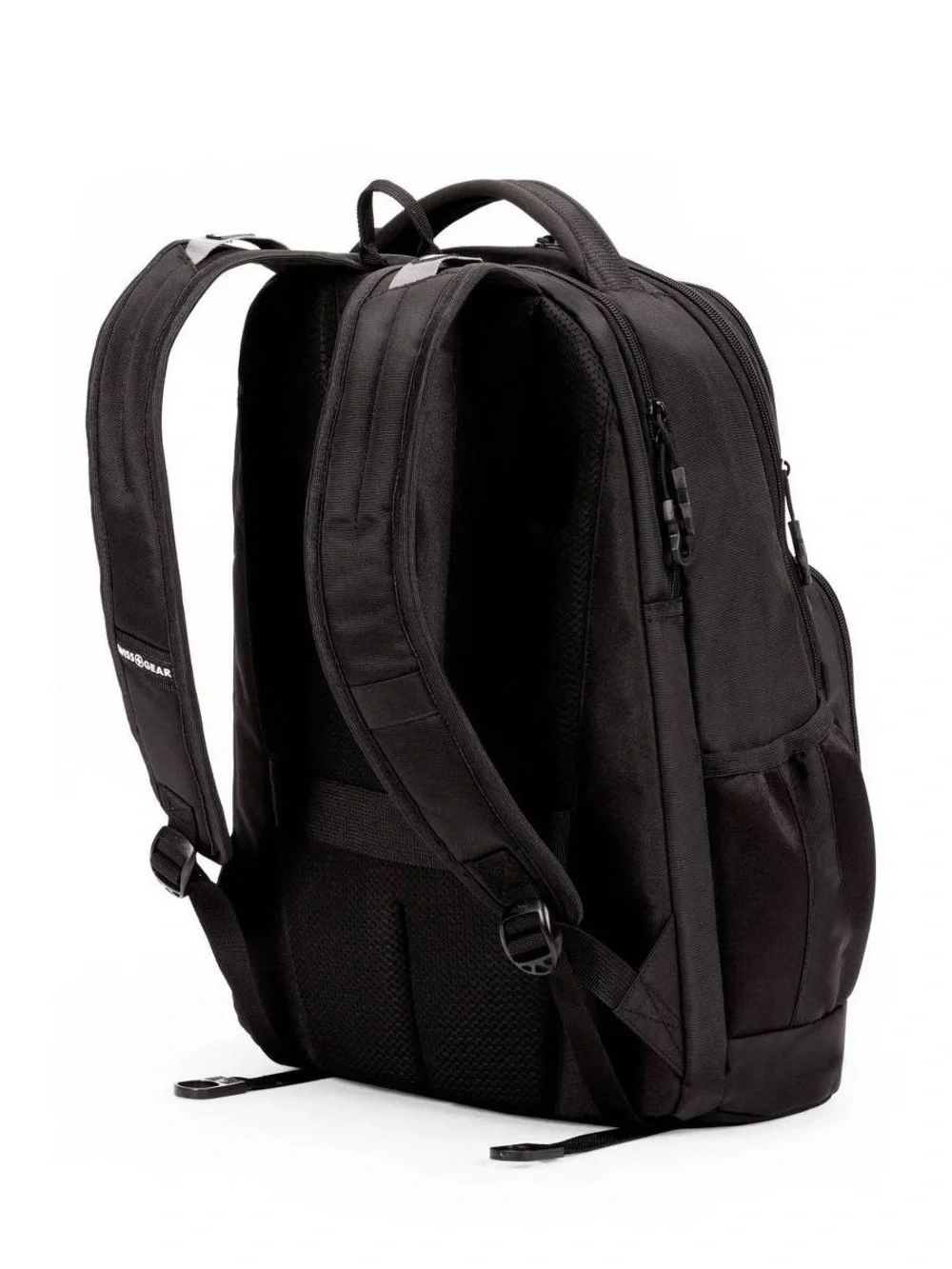 SwissGear Laptop 18.5